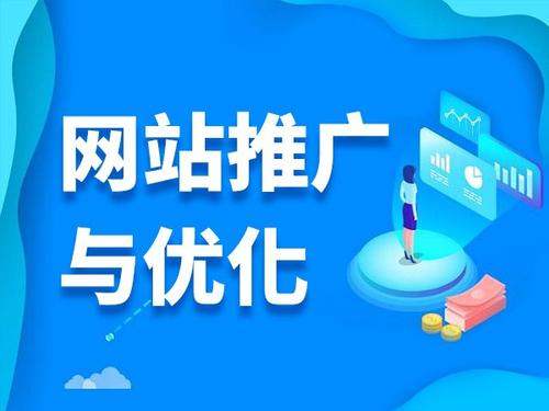 通什镇电商类网络推广如何做才有更好的效果