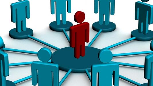 通什镇分析企业网络广告可以进行的几种表现形式
