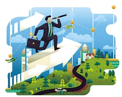 通什镇微信小程序开发公司分析运营商城小程序需要注意的内容